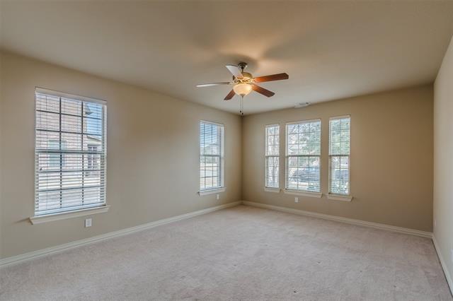 Building Photo - 12373 Payne St