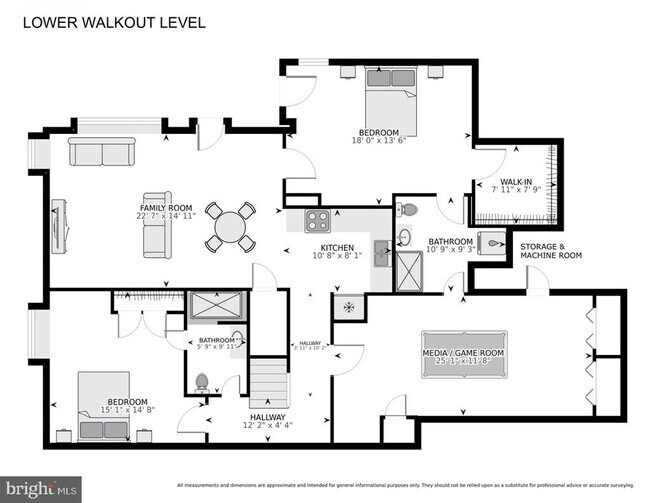 Building Photo - 11620 Piney Spring Ln