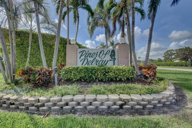 Building Photo - 2401 Del-Aire Blvd