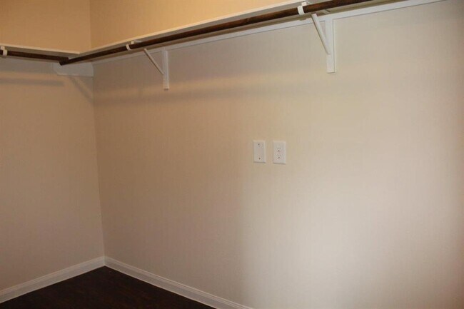 Building Photo - 12151 Pia Drive