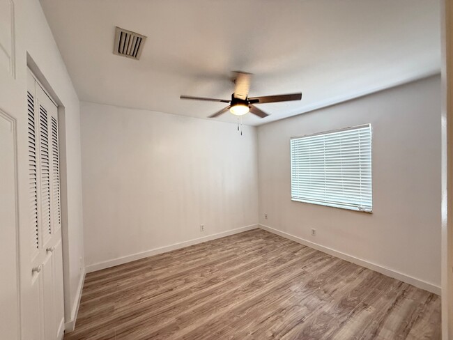 Building Photo - 2731 NW 123rd Ave
