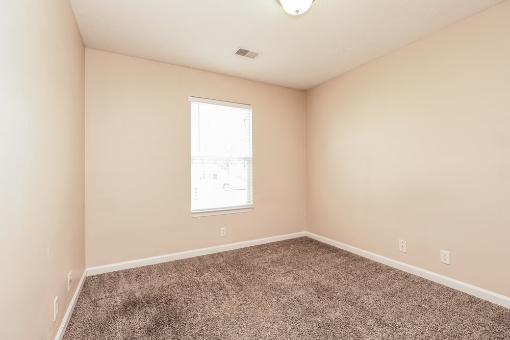 Building Photo - 1102 Nahanee Ct