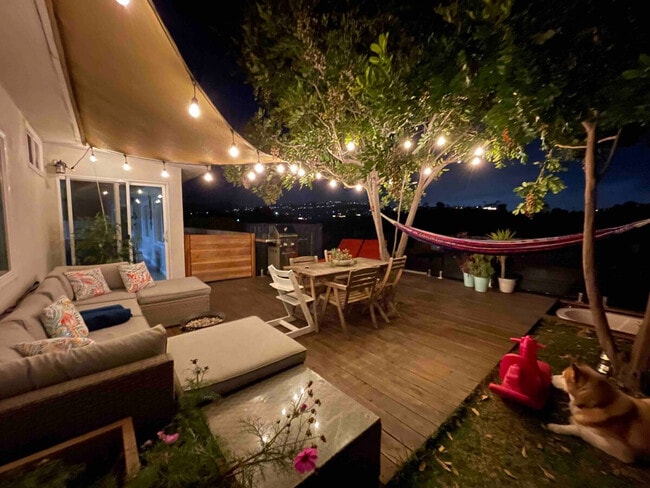 Building Photo - 6421 Carthage St