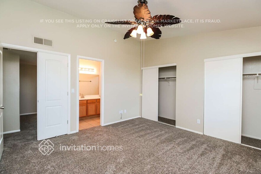 Building Photo - 11616 N 66th Dr