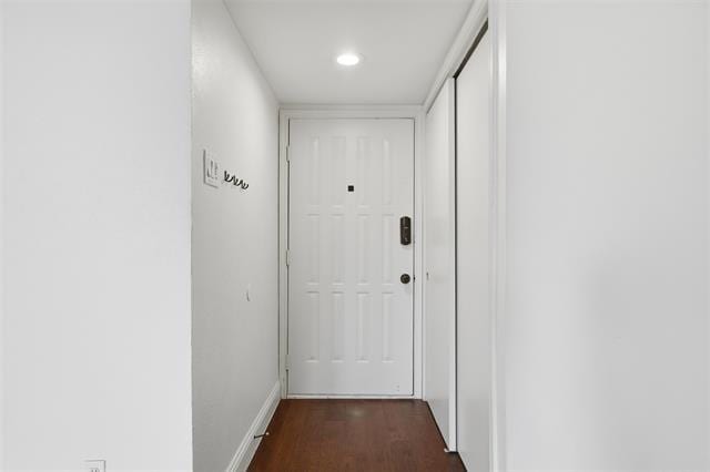 Building Photo - 2505 Wedglea Dr