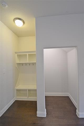 Building Photo - 607 Ansley Wy