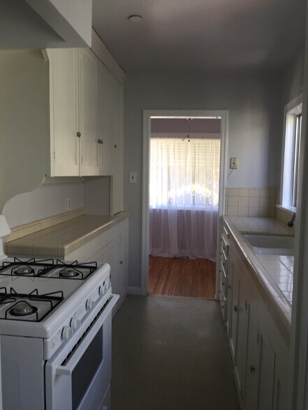 Building Photo - 4174 Ince Blvd