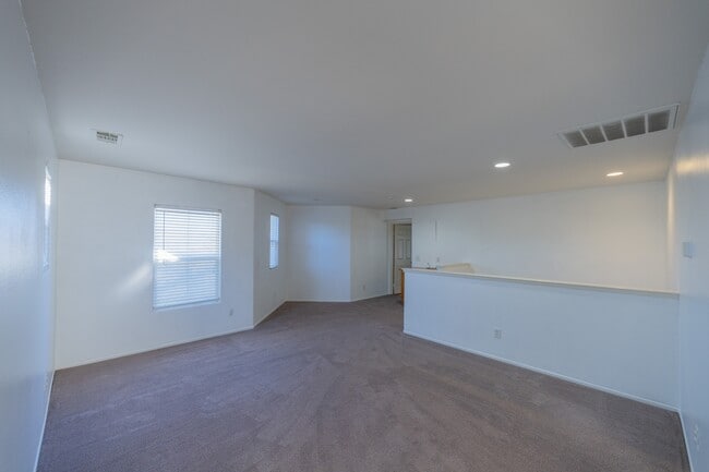 Building Photo - 3713 Steeple Way