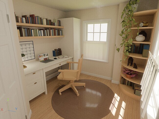 Building Photo - 114 Bee Brook Rd