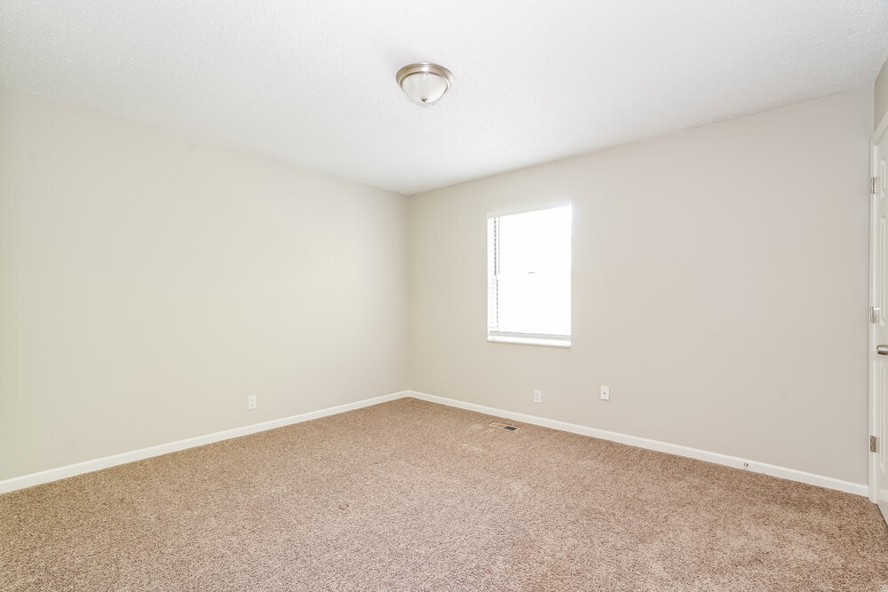 Building Photo - 3413 Westcliffe Ct