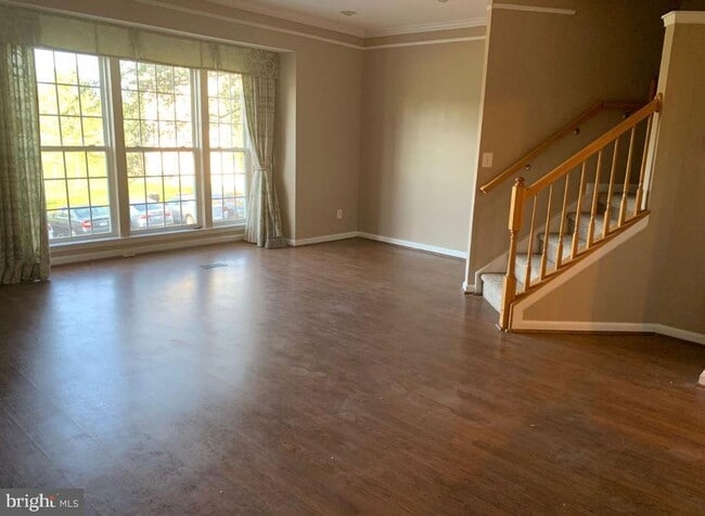 Building Photo - 13689 St Johns Wood Pl