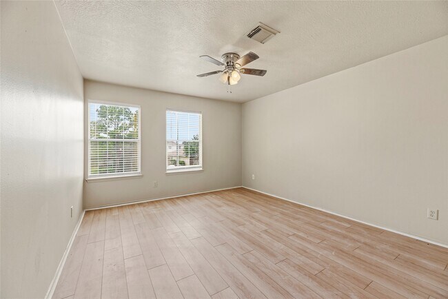 Building Photo - 19526 Cliffsage Ct
