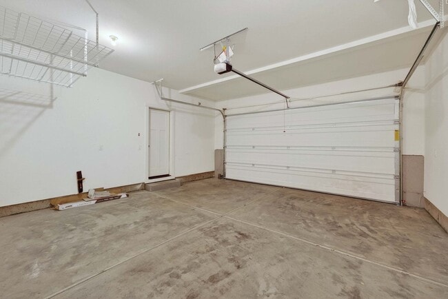 Building Photo - Beautiful 4-Bedroom Camas Home on Quiet Cul-de-Sac | Built in 2020 | Private Backyard