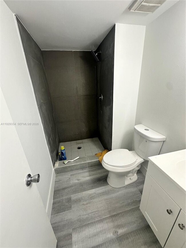 Building Photo - 8630 NW 5th Terrace