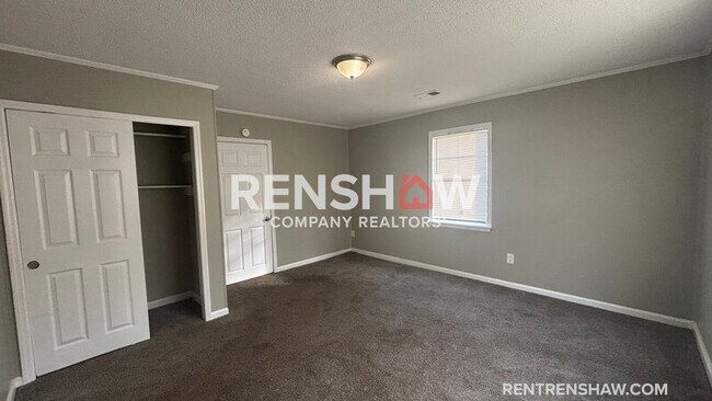 Building Photo - 3133 Benjestown Rd