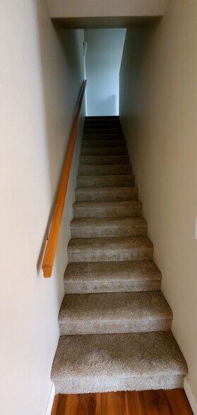 Building Photo - 4205 Prestige Pt