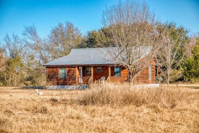 Building Photo - 869 Witte Rd
