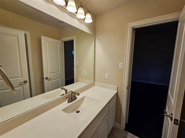 Building Photo - 4318 Egret Ct