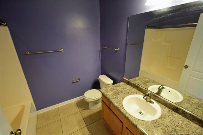 Building Photo - 1321 Kershaw Loop