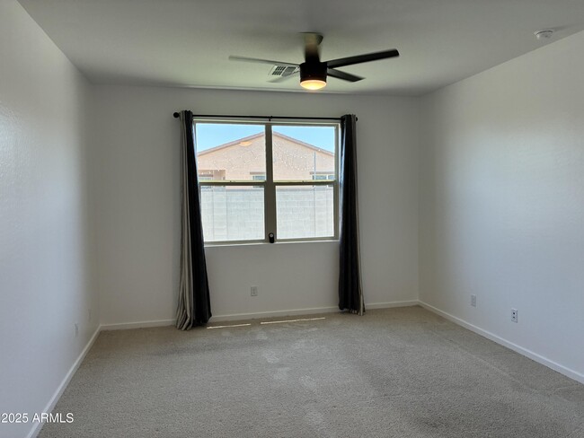 Building Photo - 19913 W Palo Verde Dr