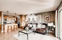 Building Photo - 5231 Leon St