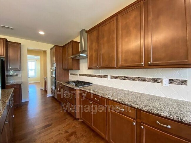 Building Photo - 2280 Chattering Lory Ln
