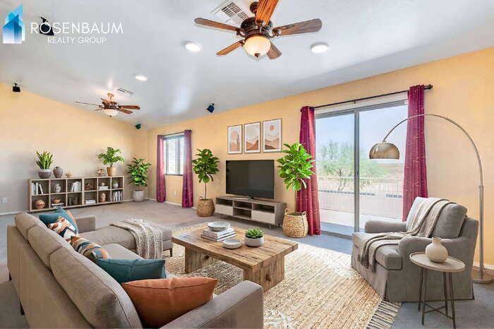 Building Photo - 538 E Dragon Springs Dr