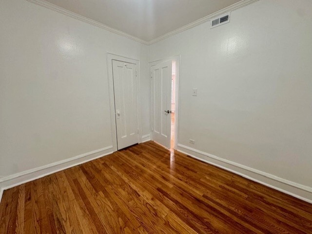 Building Photo - 6724 N Campbell Ave