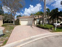 Building Photo - Luxury-Style 3BR Home in Prime West Palm Beach Location