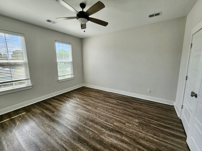 Building Photo - Adorable Home in Nexton - Summerville