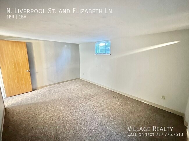 Building Photo - 55 N Liverpool St