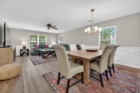 Building Photo - 641 Blue Stem Dr