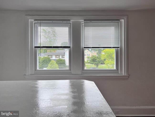 Building Photo - 703 Bethlehem Pike