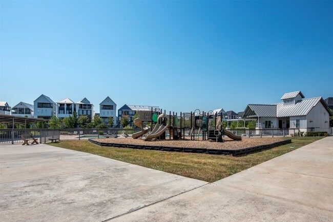Building Photo - 8736 Oak Kolbe Ln
