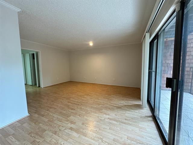 Building Photo - 7418 Fair Oaks Ave
