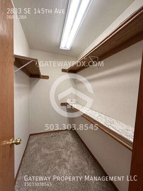 Building Photo - 2833 SE 145th Ave