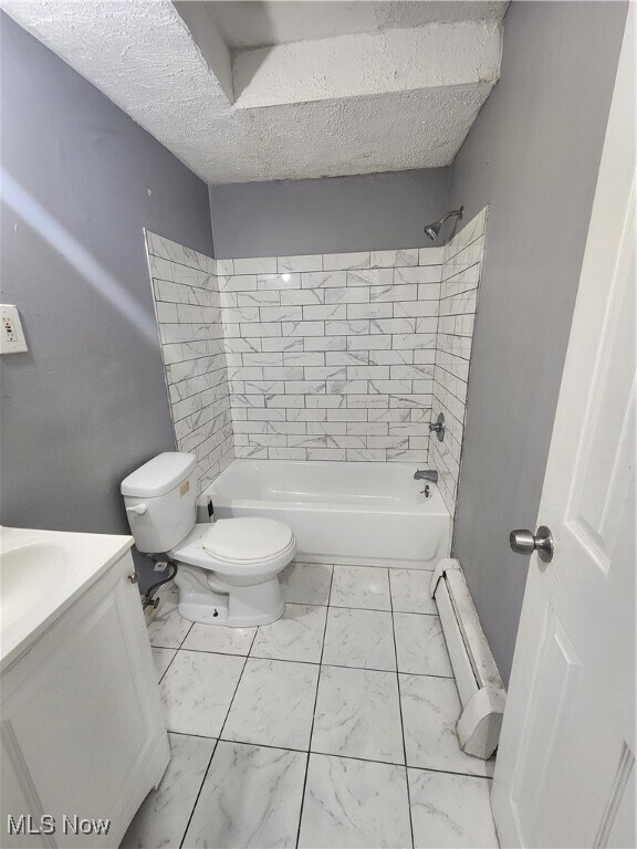 Building Photo - 26680 Tungsten Rd