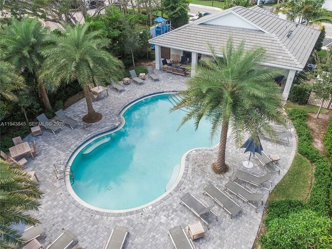 Building Photo - 1827 Sandpiper Pointe Pl