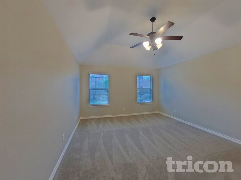 Building Photo - 4212 Ambergate Dr