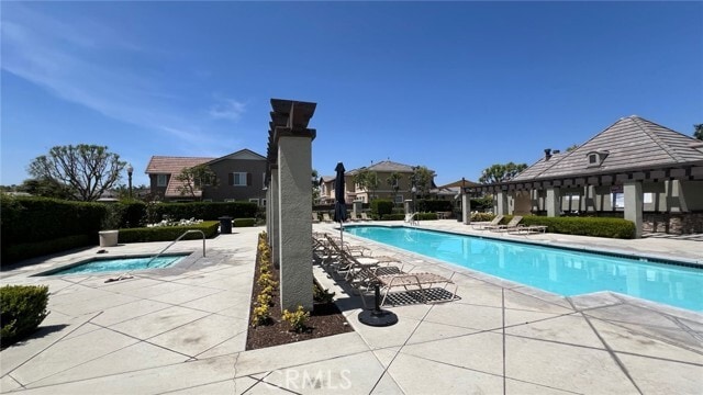 Building Photo - 6909 Montego St