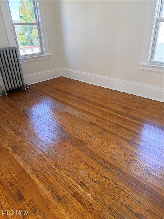 Building Photo - 1794 W 54th St