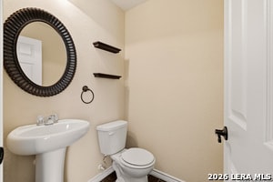 Building Photo - 11839 Dove Ranch