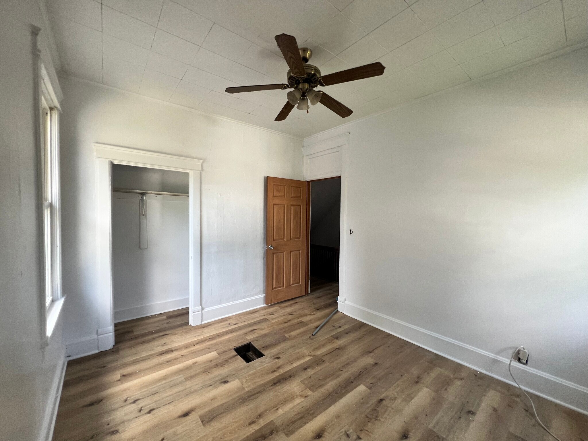 Building Photo - 406 N Glenwood Ave