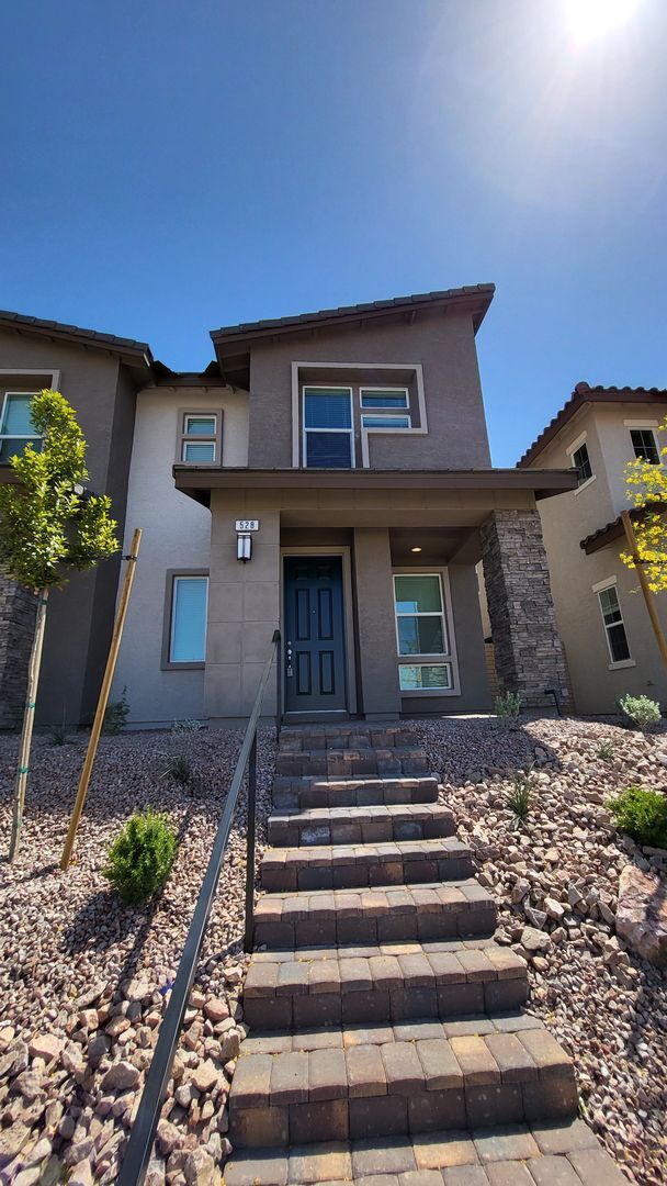 Building Photo - Richmond American Designer Home
