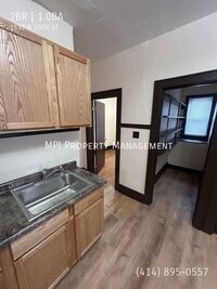 Building Photo - 1532 N 29TH St