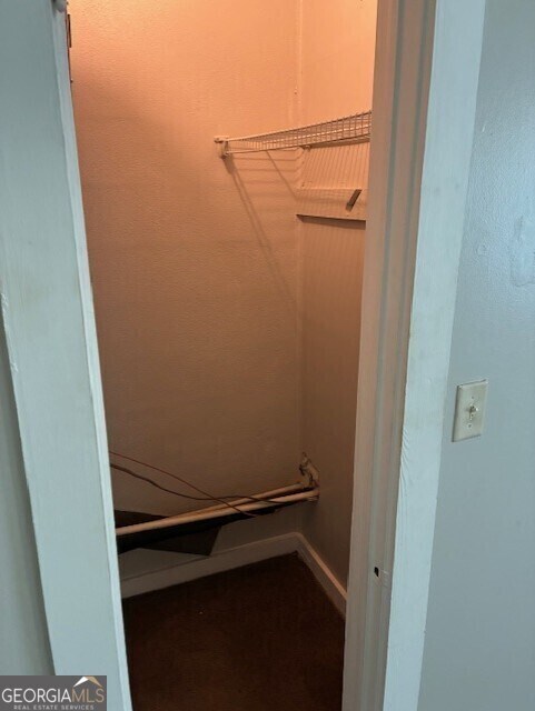 Building Photo - 104 Stable Alley W