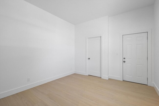 Building Photo - 1533 Lafayette St