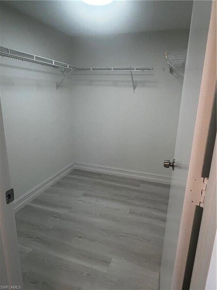 Building Photo - 1350 Churchill Cir