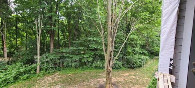 Building Photo - 7507 Ashby Ln