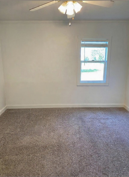 Bedroom - 5510 State Hwy J